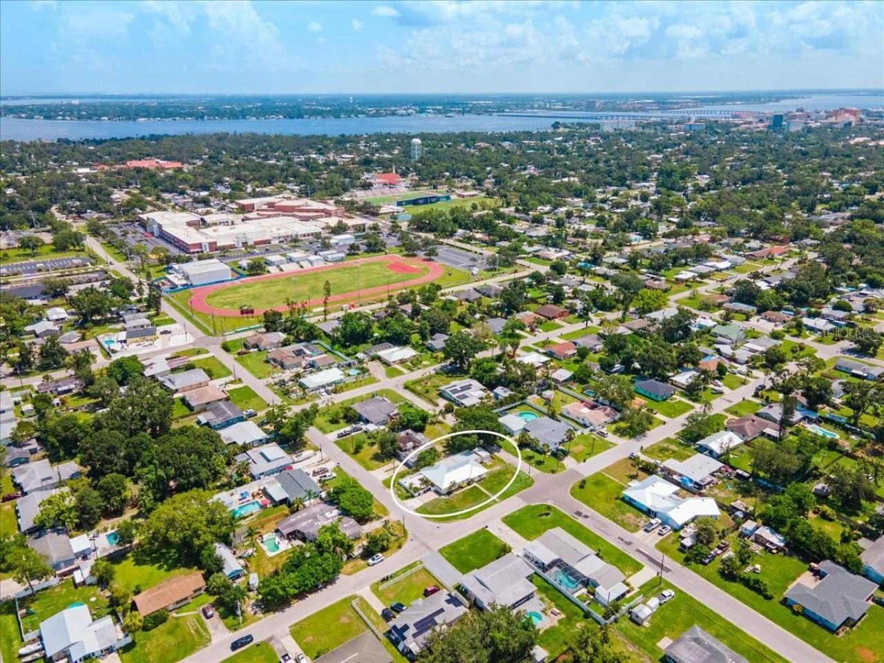 3402 15th Avenue W, Bradenton, FL 34205 Photo