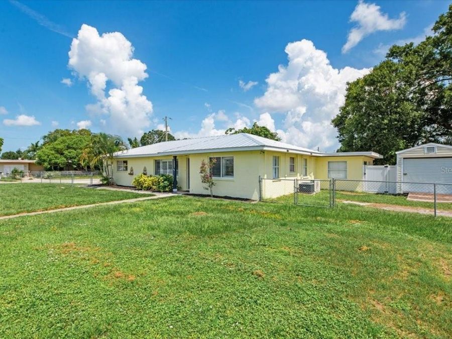 Property Image 43