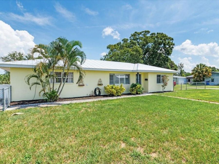 Property Image 45