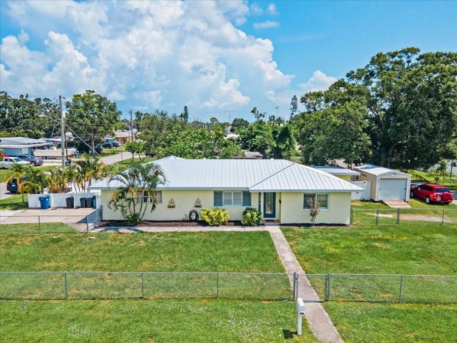 Property Image 48