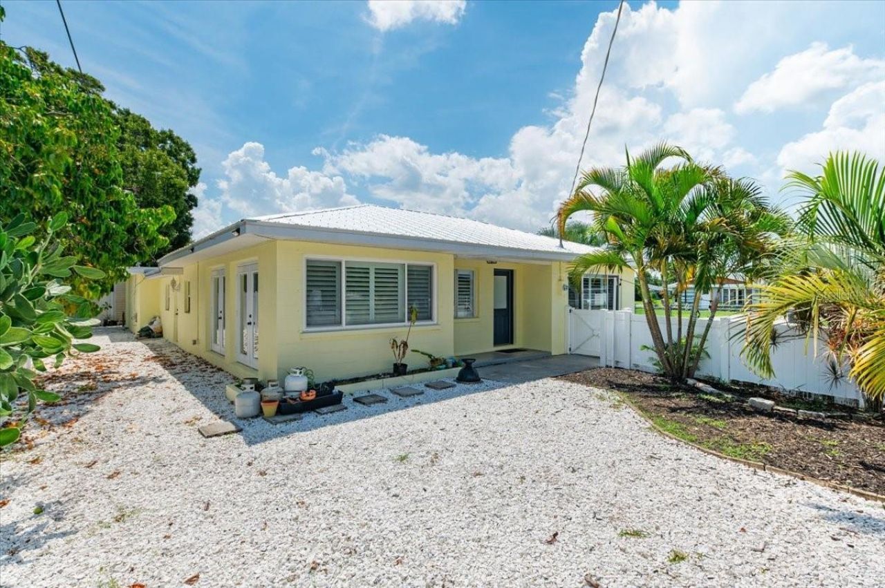 3402 15th Avenue W, Bradenton, FL 34205 Photo