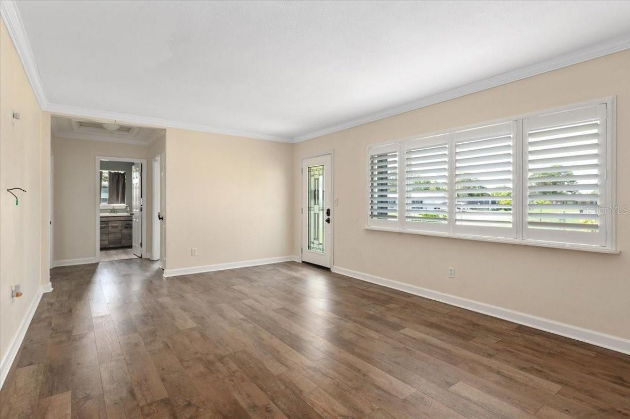 3402 15th Avenue W, Bradenton, FL 34205 Photo