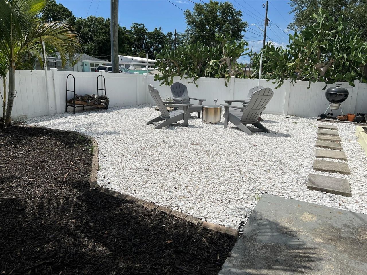 3402 15th Avenue W, Bradenton, FL 34205 Photo