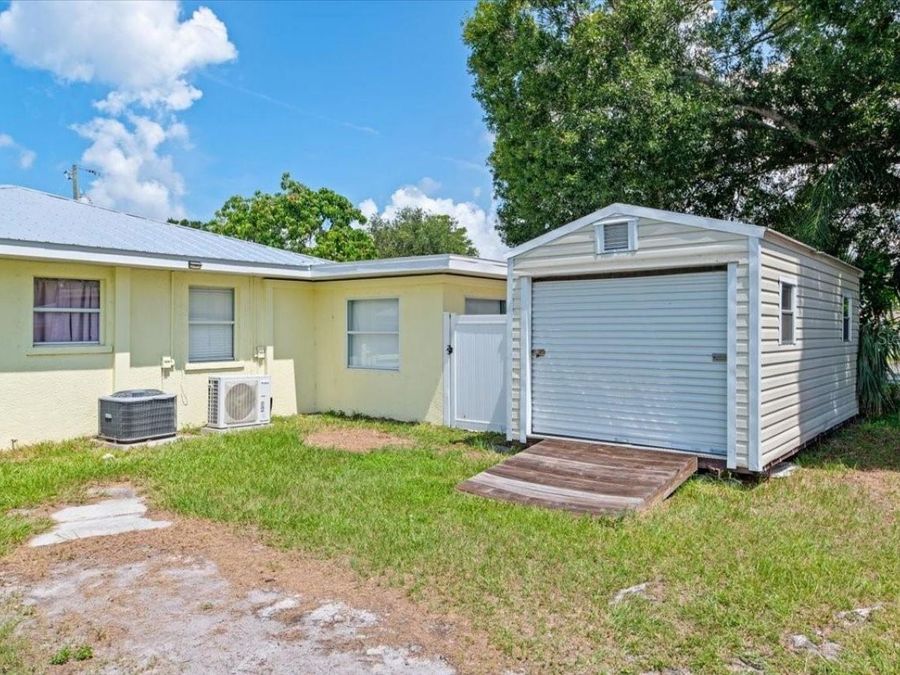 Property Image 53