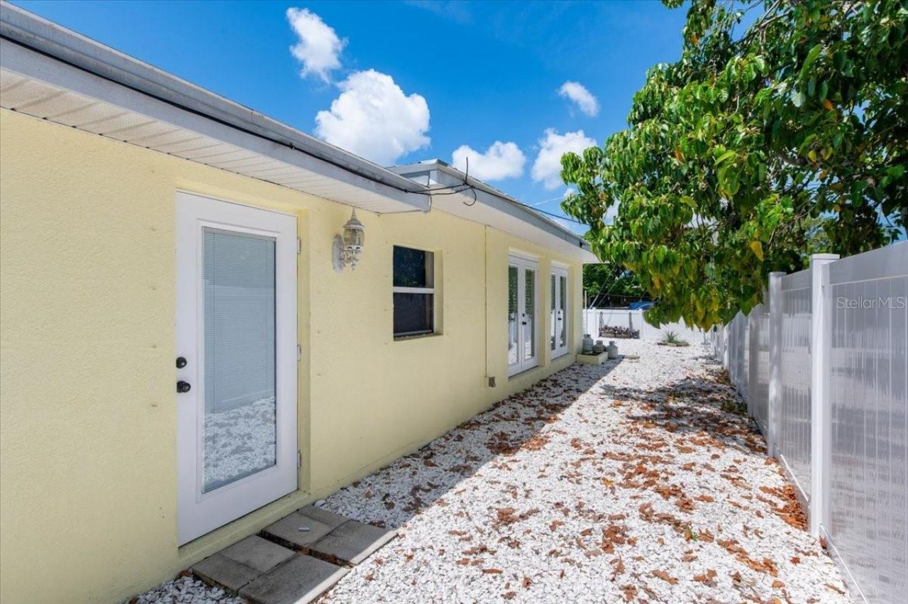 3402 15th Avenue W, Bradenton, FL 34205 Photo