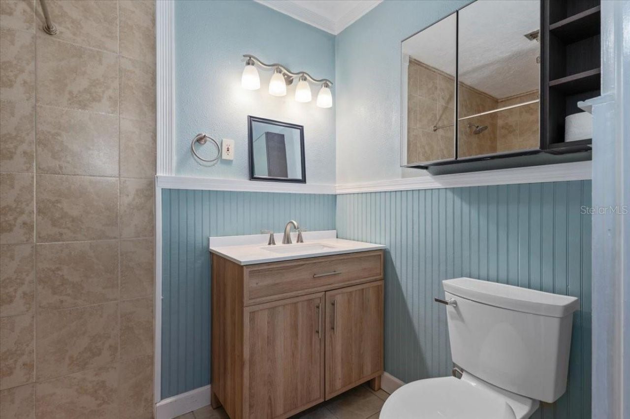 3402 15th Avenue W, Bradenton, FL 34205 Photo