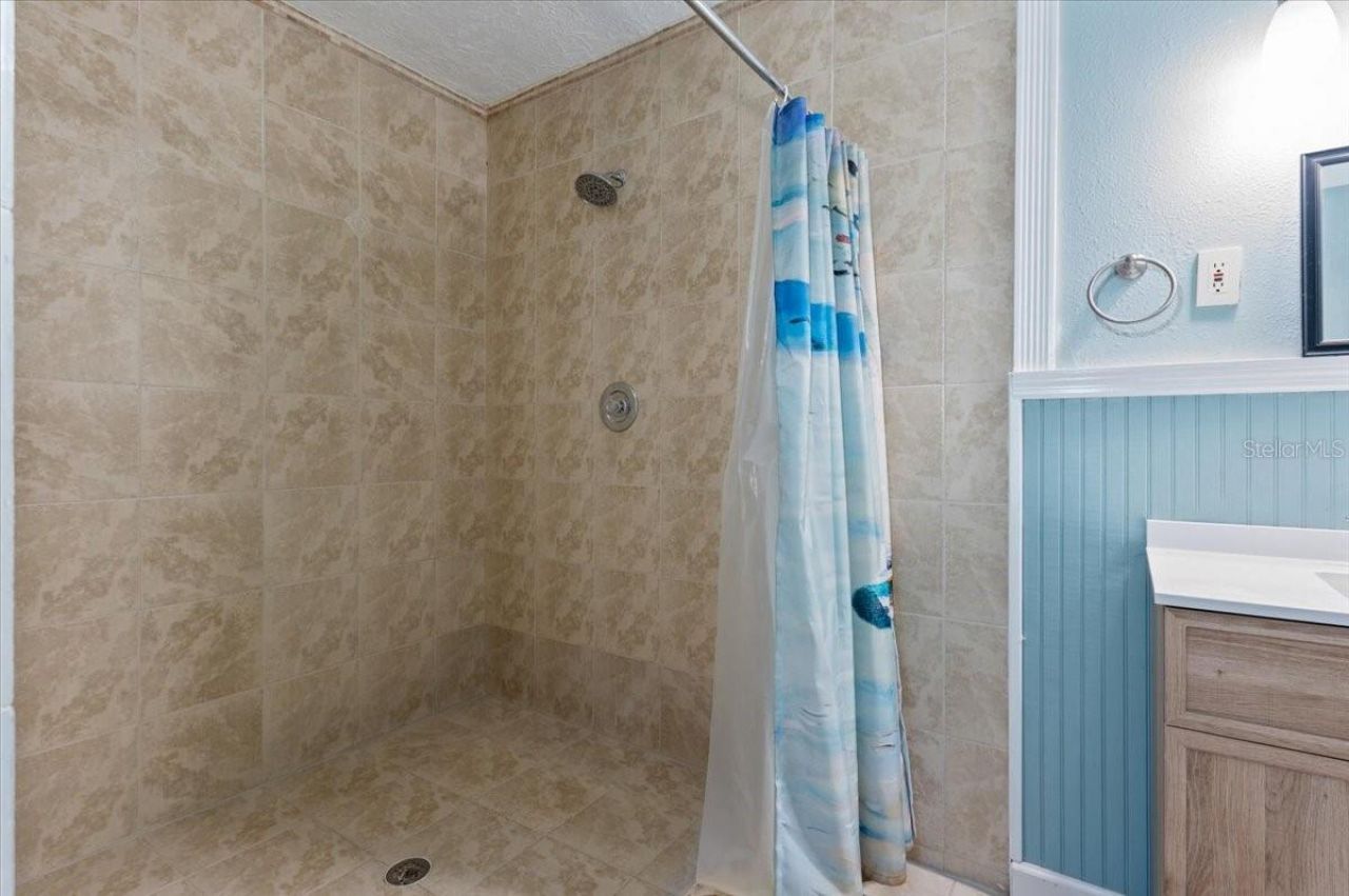 3402 15th Avenue W, Bradenton, FL 34205 Photo