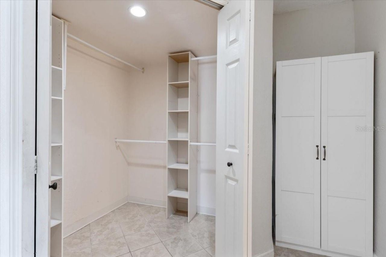 3402 15th Avenue W, Bradenton, FL 34205 Photo