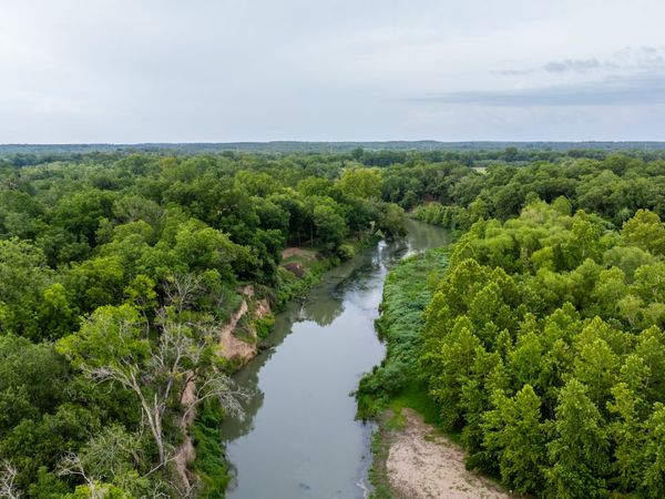 11089 alternate 90, Seguin, TX 78155