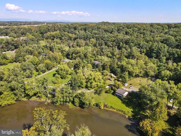 13726 HOPPS LANDING ROAD, HAGERSTOWN, MD 21740