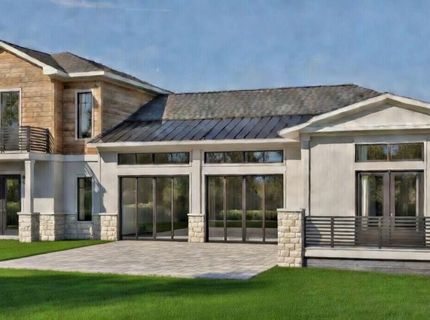 2595 Drake Wood Court, Reno, NV 89523 Photo