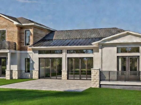 2595 Drake Wood Court, Reno, NV 89523