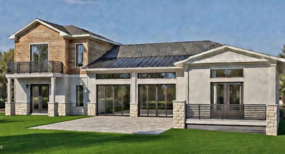 2595 Drake Wood Court, Reno, NV 89523 Photo