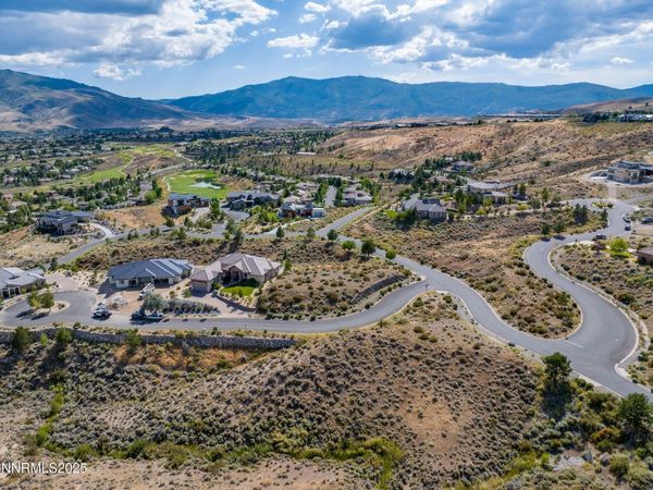 2595 Drake Wood Court, Reno, NV 89523