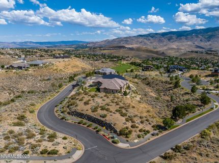 2595 Drake Wood Court, Reno, NV 89523 Photo