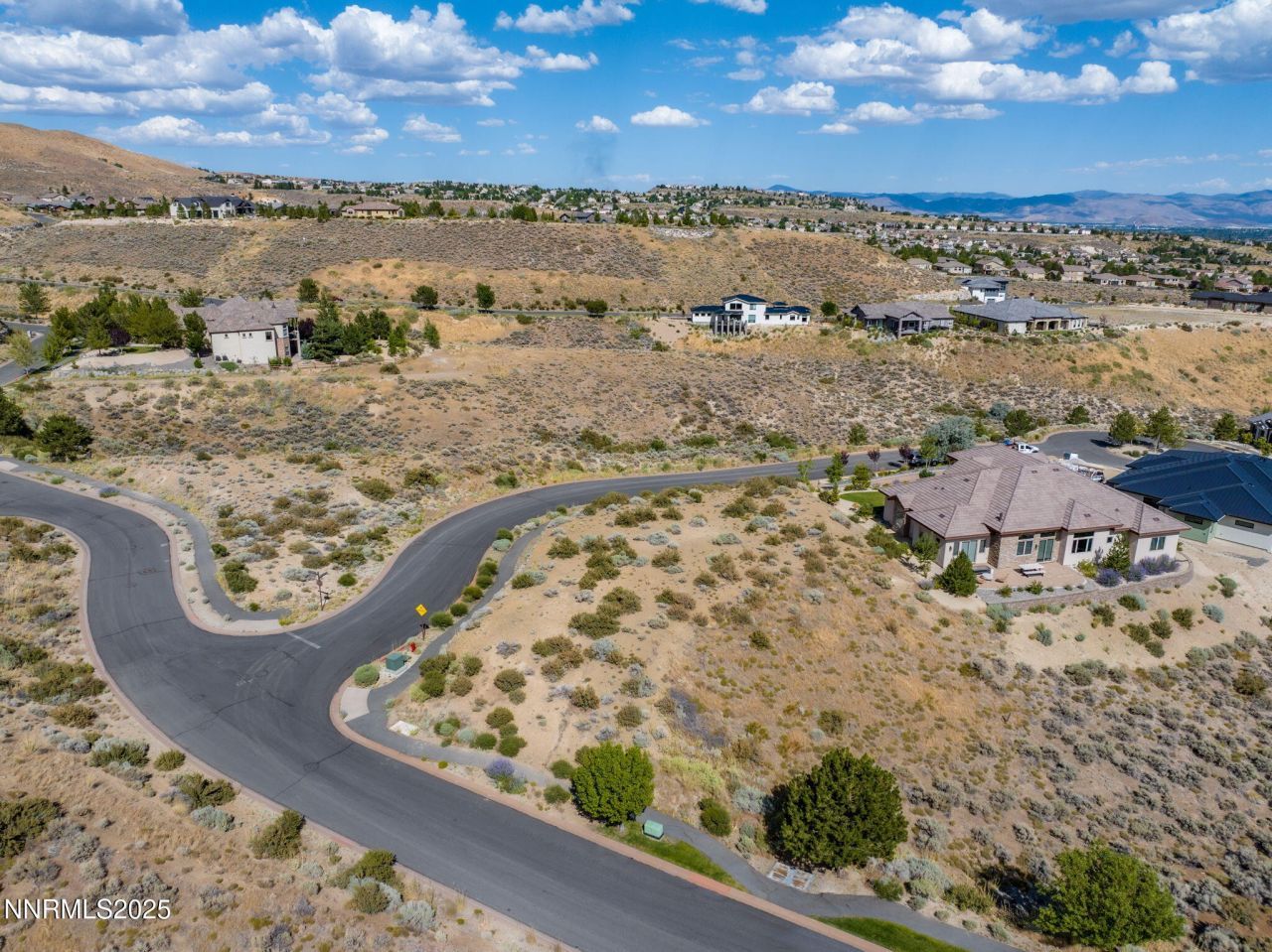 2595 Drake Wood Court, Reno, NV 89523 Photo