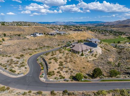2595 Drake Wood Court, Reno, NV 89523 Photo