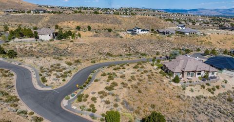 2595 Drake Wood Court, Reno, NV 89523 Photo