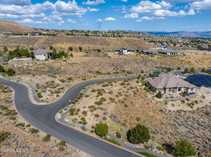 2595 Drake Wood Court, Reno, NV 89523 Photo