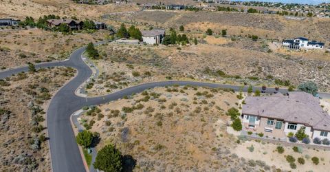 2595 Drake Wood Court, Reno, NV 89523 Photo