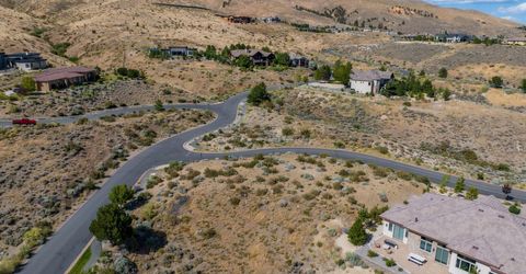 2595 Drake Wood Court, Reno, NV 89523 Photo