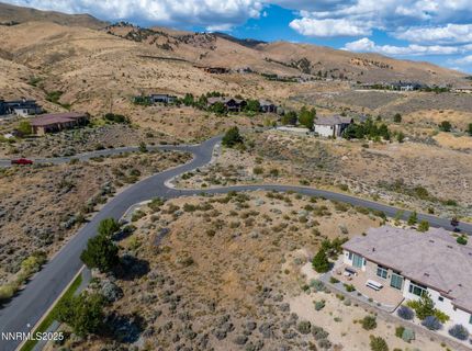 2595 Drake Wood Court, Reno, NV 89523 Photo