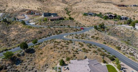 2595 Drake Wood Court, Reno, NV 89523 Photo