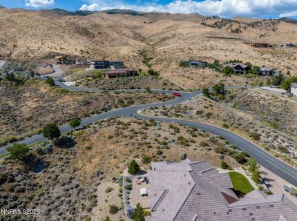2595 Drake Wood Court, Reno, NV 89523 Photo