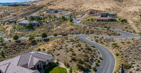 2595 Drake Wood Court, Reno, NV 89523 Photo