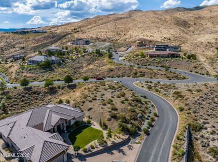 2595 Drake Wood Court, Reno, NV 89523 Photo
