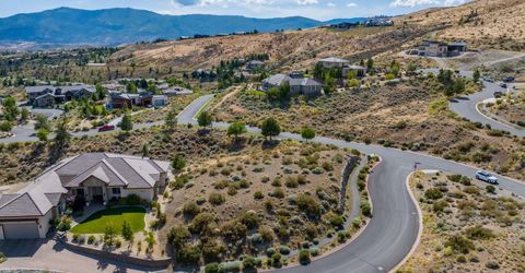 2595 Drake Wood Court, Reno, NV 89523 Photo