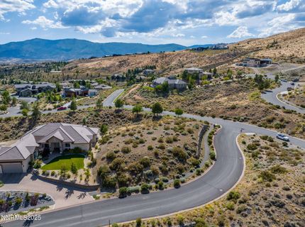 2595 Drake Wood Court, Reno, NV 89523 Photo