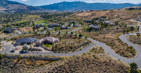 2595 Drake Wood Court, Reno, NV 89523 Photo