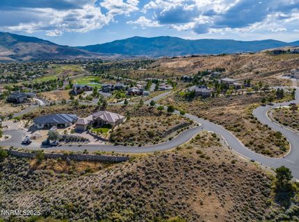 2595 Drake Wood Court, Reno, NV 89523 Photo