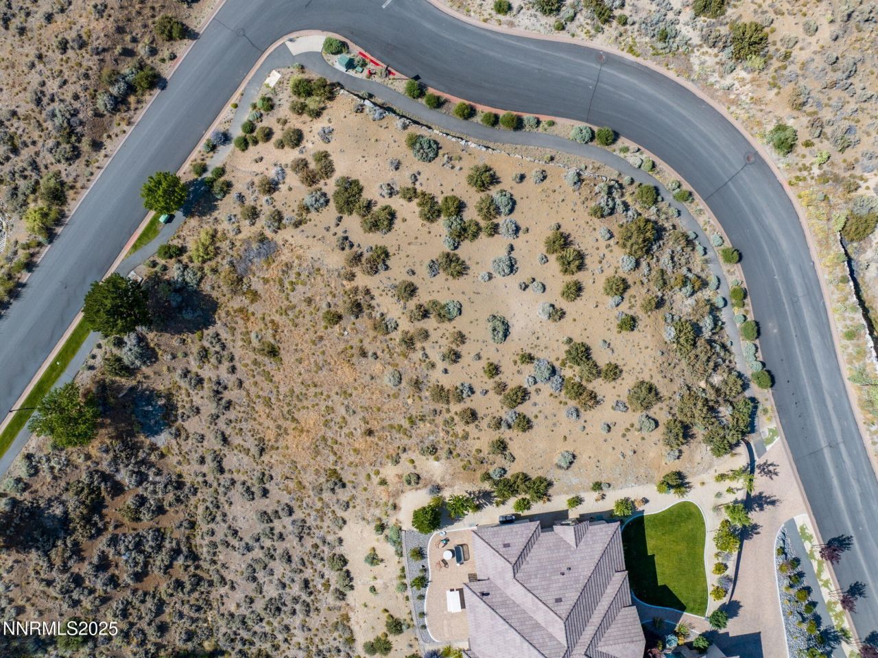 2595 Drake Wood Court, Reno, NV 89523 Photo