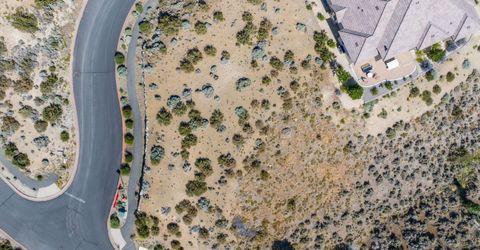 2595 Drake Wood Court, Reno, NV 89523 Photo