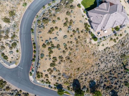 2595 Drake Wood Court, Reno, NV 89523 Photo