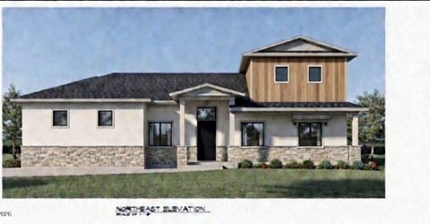 2595 Drake Wood Court, Reno, NV 89523 Photo