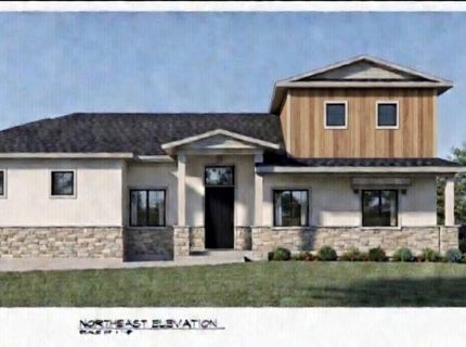 2595 Drake Wood Court, Reno, NV 89523 Photo