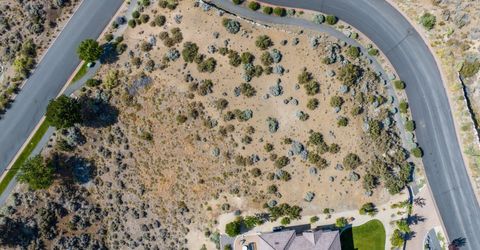 2595 Drake Wood Court, Reno, NV 89523 Photo