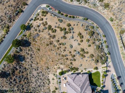 2595 Drake Wood Court, Reno, NV 89523 Photo