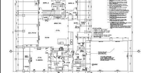 2595 Drake Wood Court, Reno, NV 89523 Photo