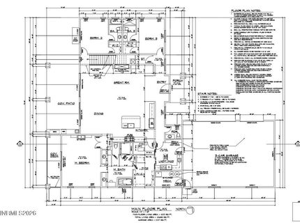 2595 Drake Wood Court, Reno, NV 89523 Photo