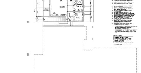 2595 Drake Wood Court, Reno, NV 89523 Photo