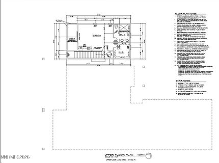 2595 Drake Wood Court, Reno, NV 89523 Photo