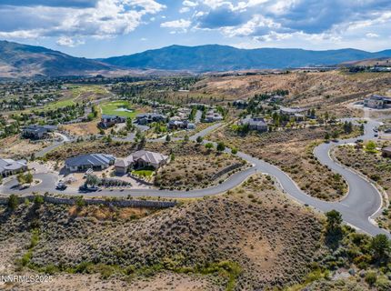 2595 Drake Wood Court, Reno, NV 89523 Photo