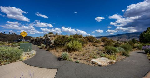 2595 Drake Wood Court, Reno, NV 89523 Photo