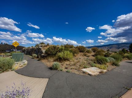 2595 Drake Wood Court, Reno, NV 89523 Photo