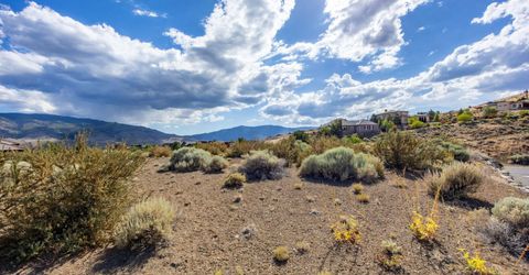 2595 Drake Wood Court, Reno, NV 89523 Photo