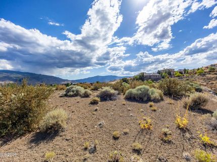 2595 Drake Wood Court, Reno, NV 89523 Photo